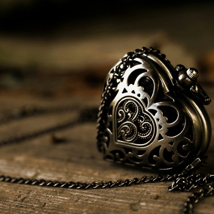 heart