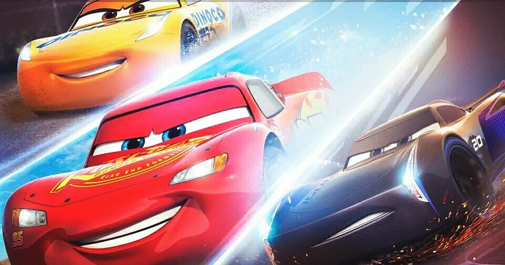 cars3