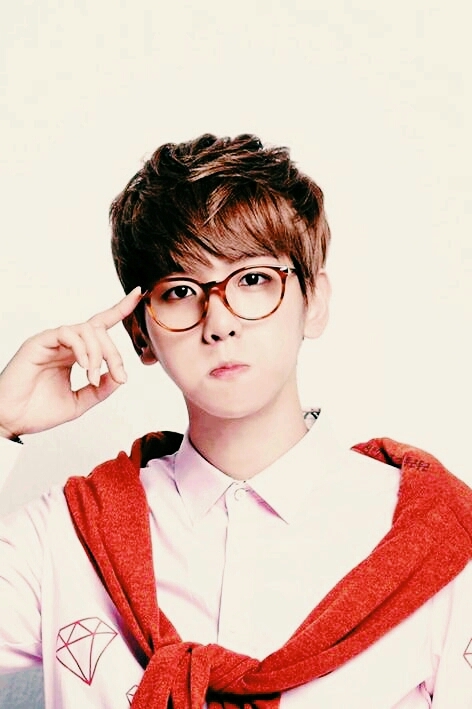 exo