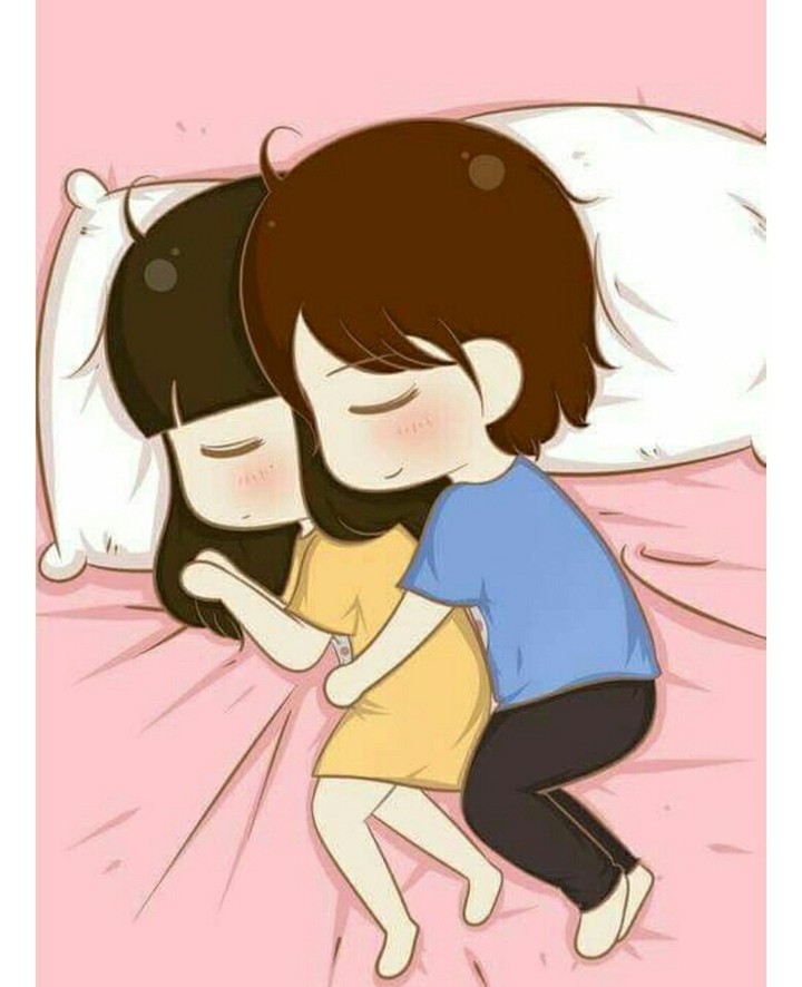 cewek berduwa selamanya. (:-)(