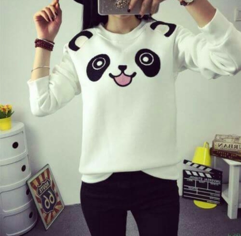shoulder, sleeve Hintergrundbilder