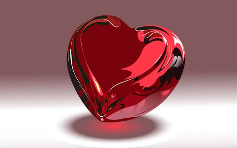 Heart