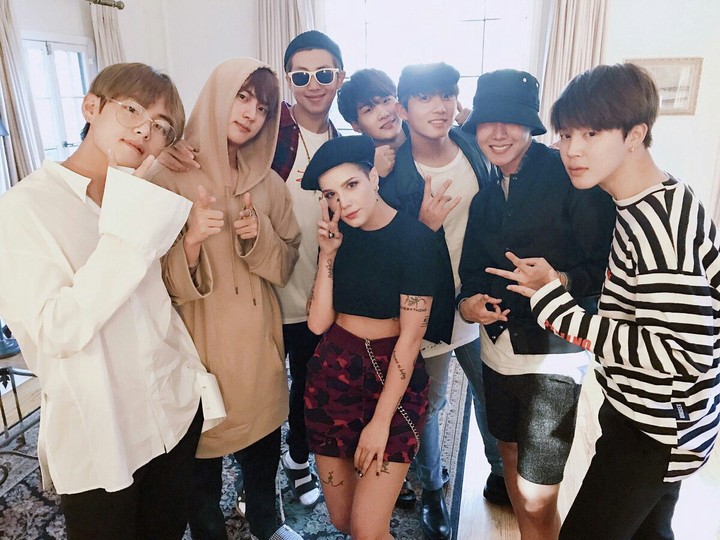 bts