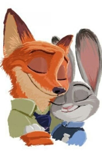 abrazo