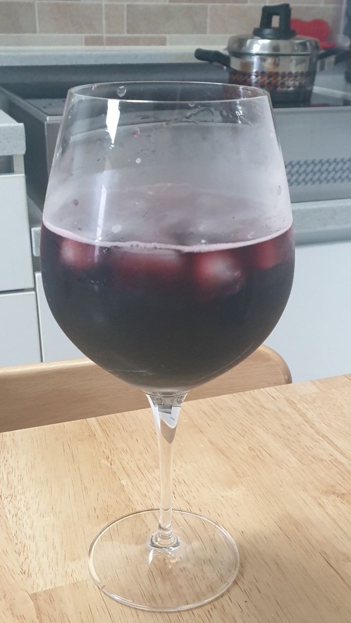 calimocho