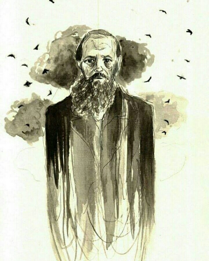 #تشيخوف