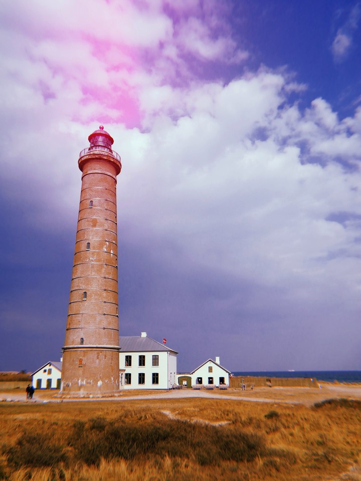 Skagen