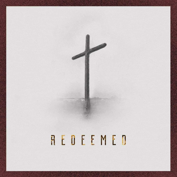 redeemer