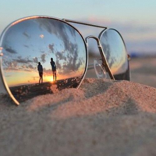 Glasses