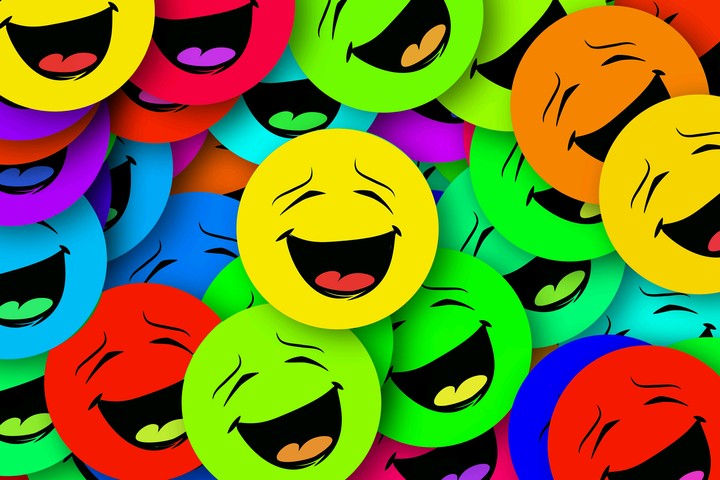 smily