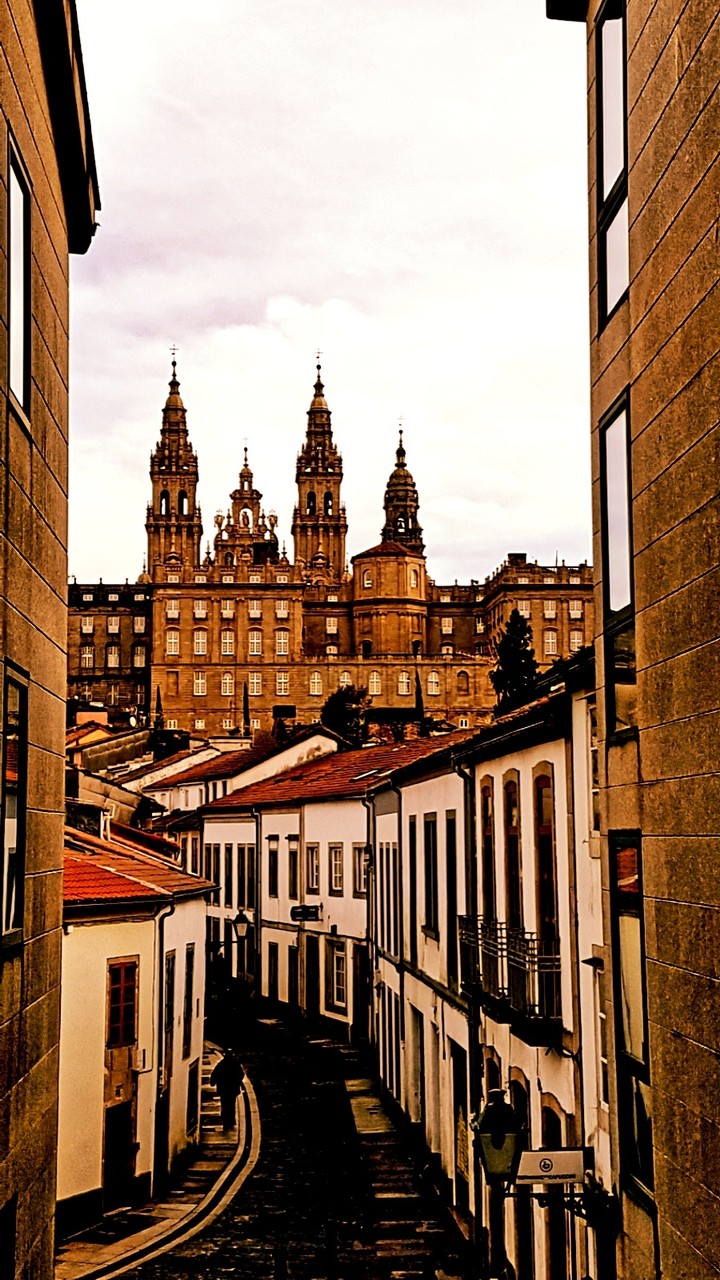 Cathedral