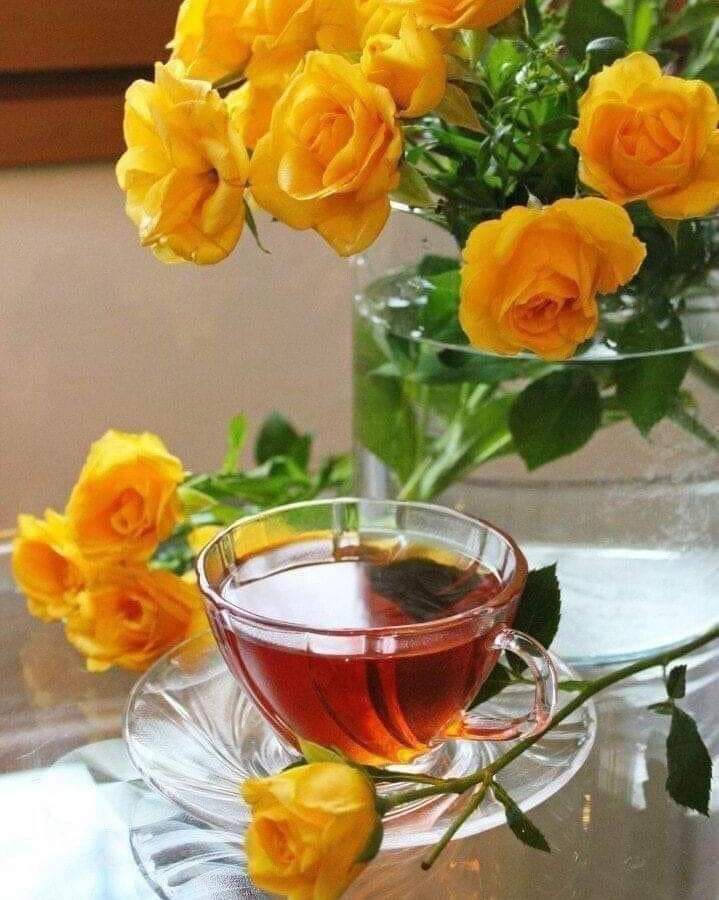 ❤❤❤