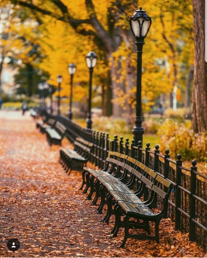 Otoño