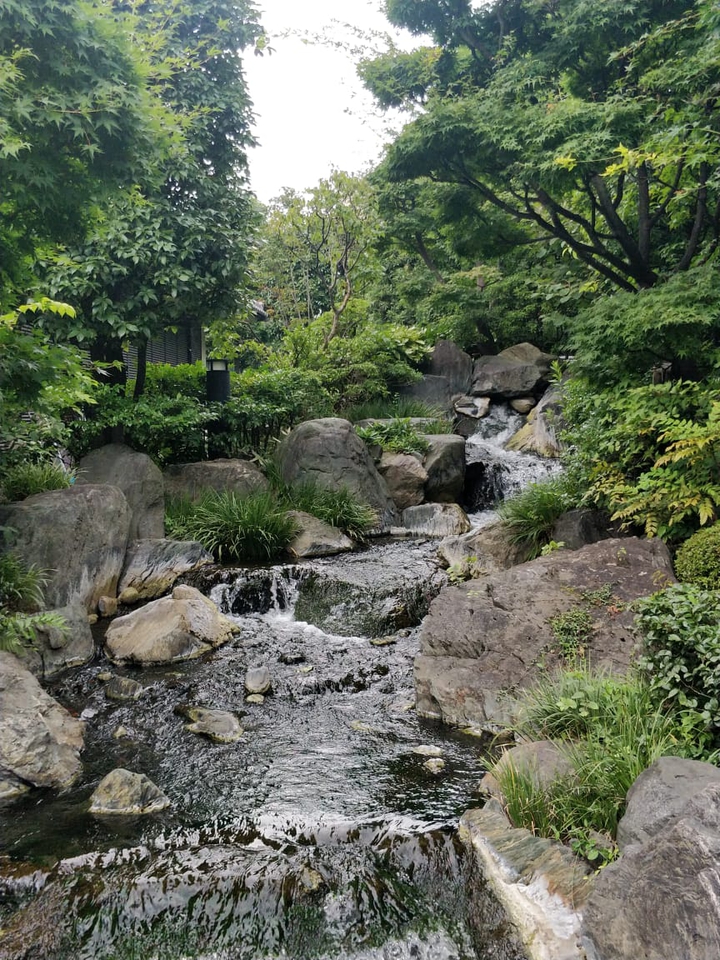 zen