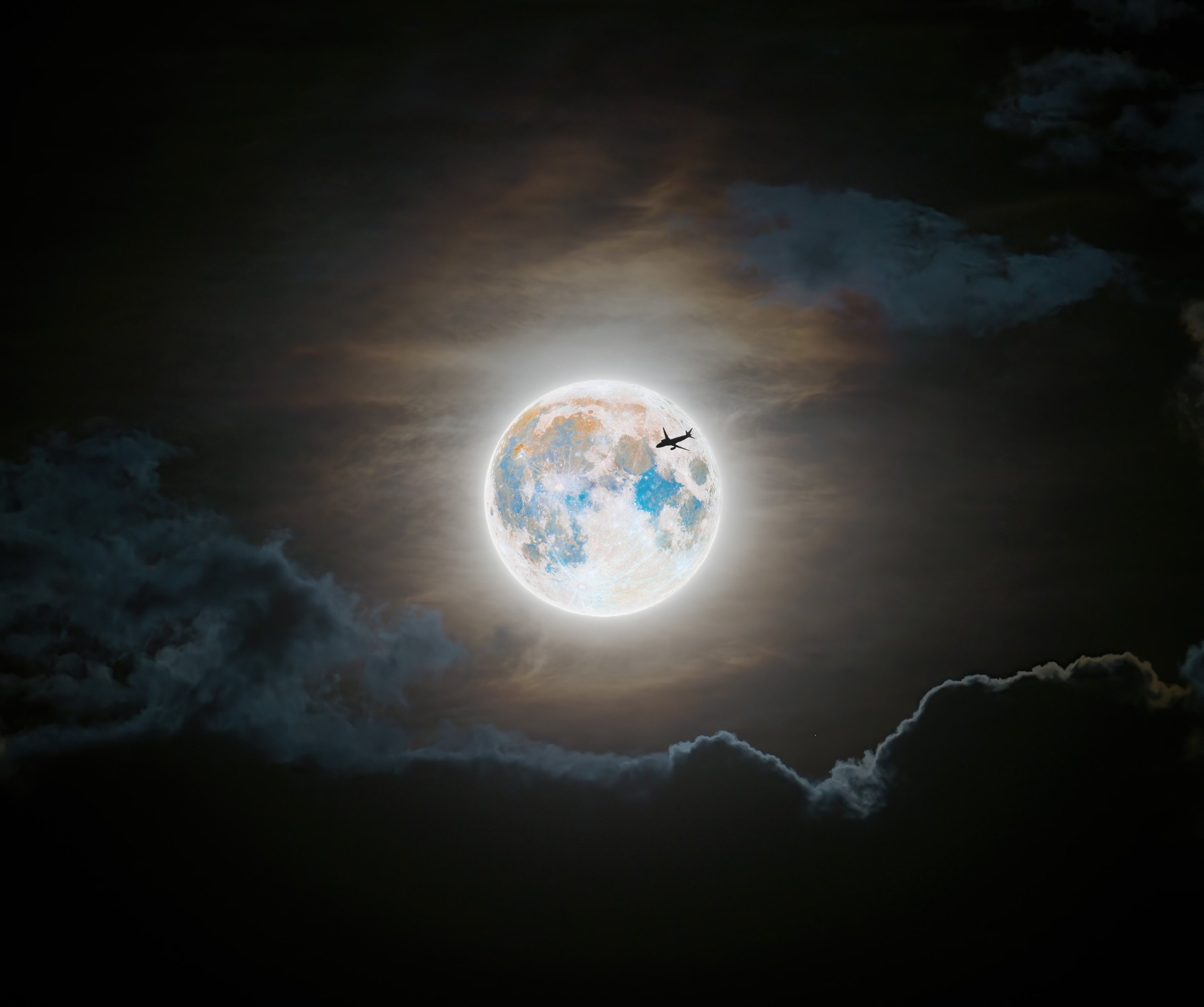 sfondi event, astronomy