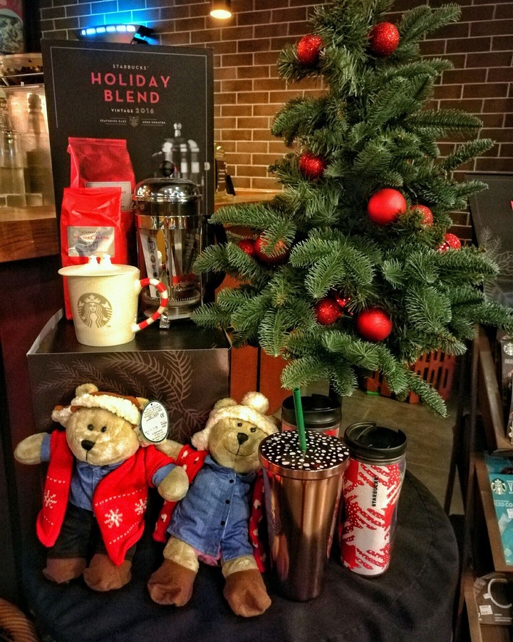 Christmas
