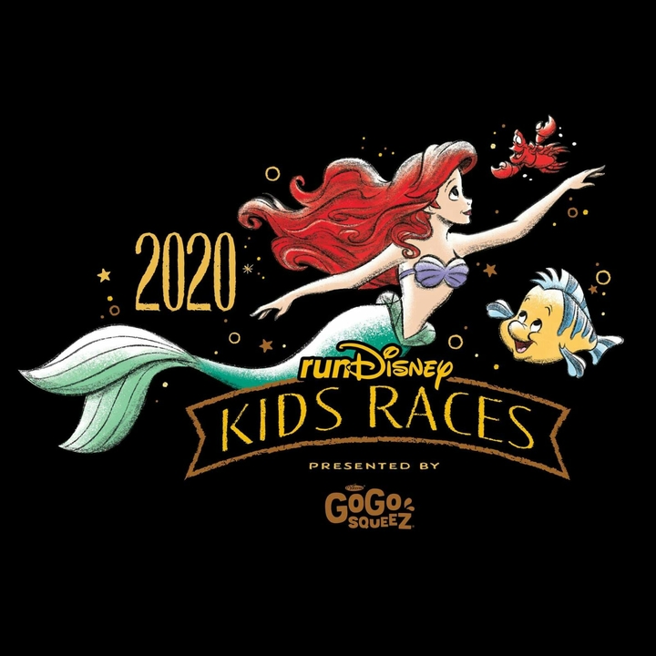Ariel in 2020
