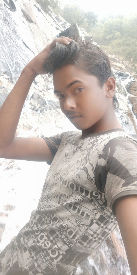 tauhid