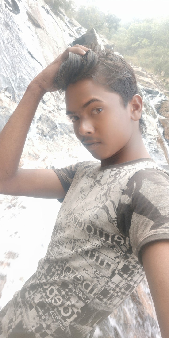 tauhid