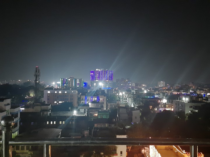 citylites