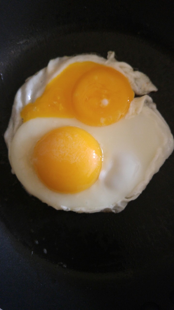 Yin Yang