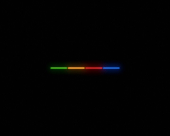 pixel