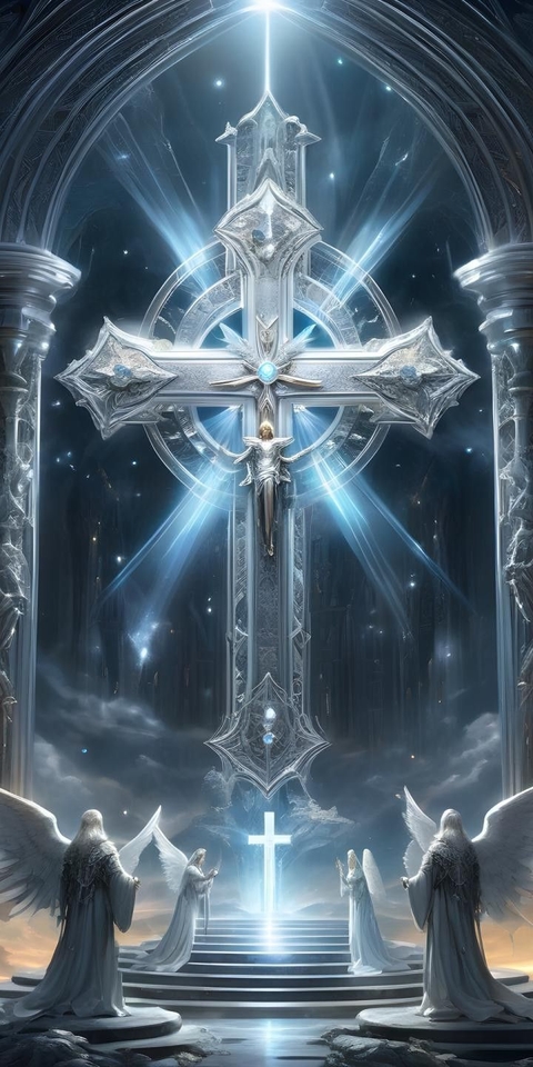רקעים new, wallpaper