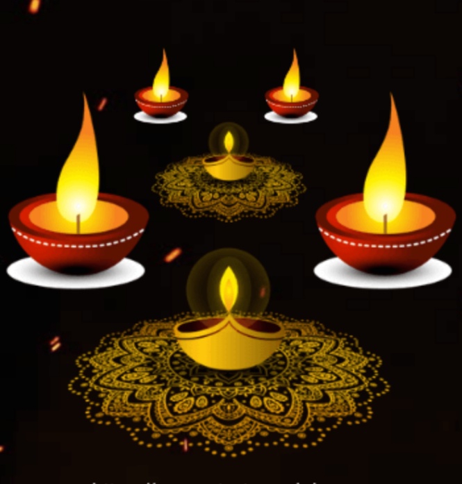 Diwali