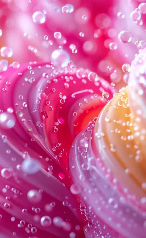 Candy