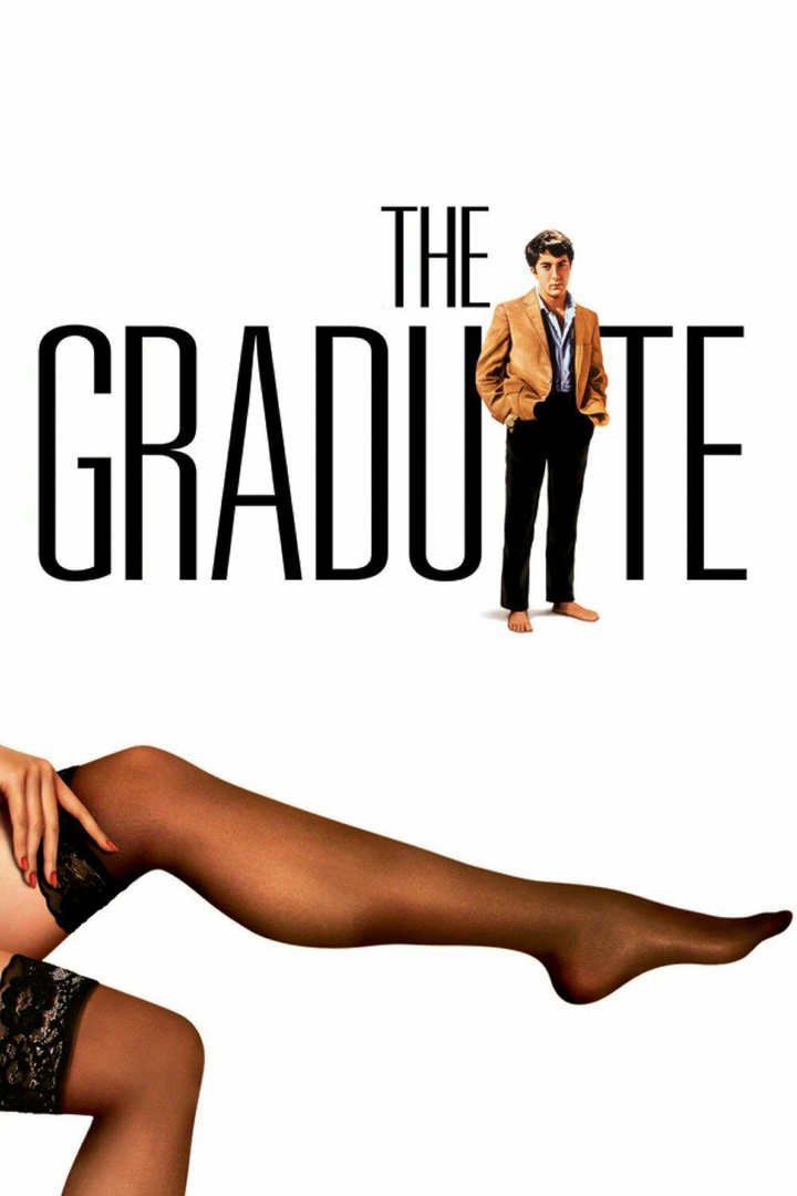 my movie