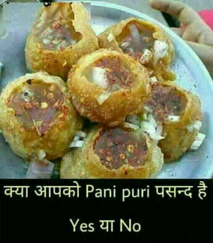 plz. teel. u