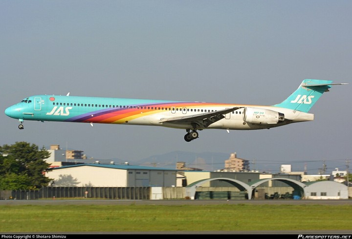 avion