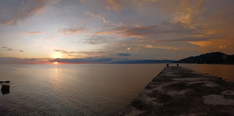 atmosphere, ecoregion wallpapers