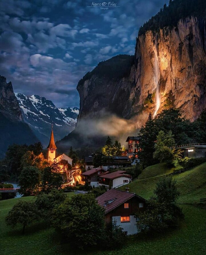 switzerland