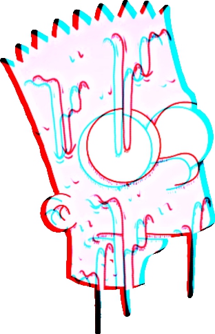 bart