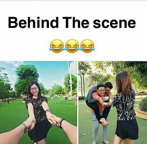 funny