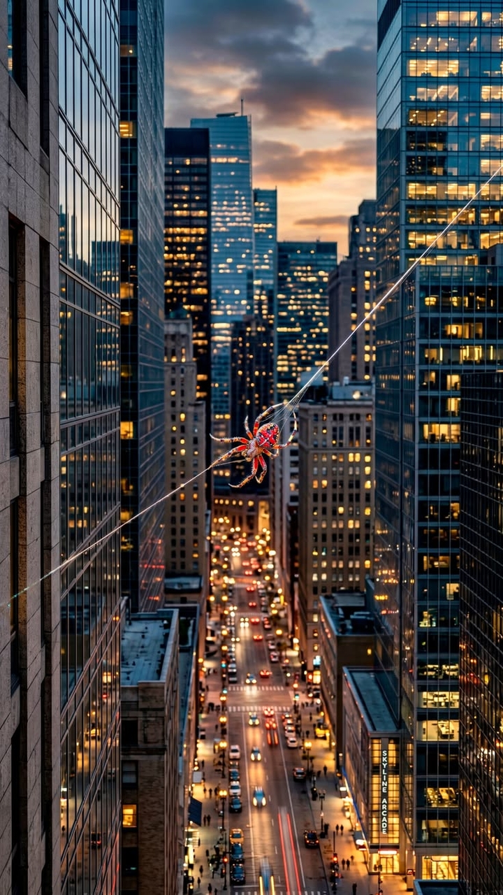 .