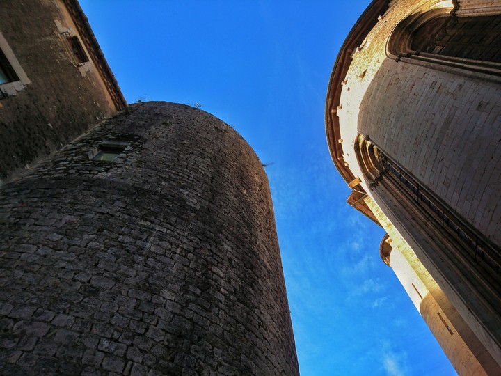 girona sky