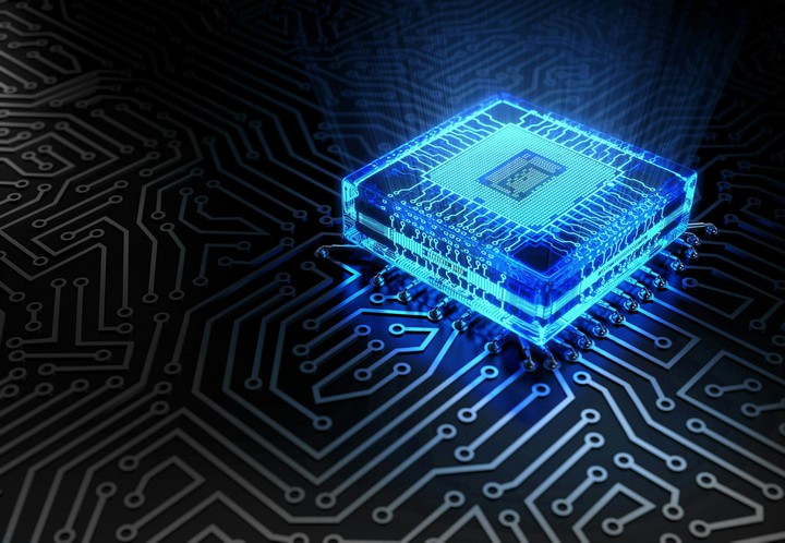technology