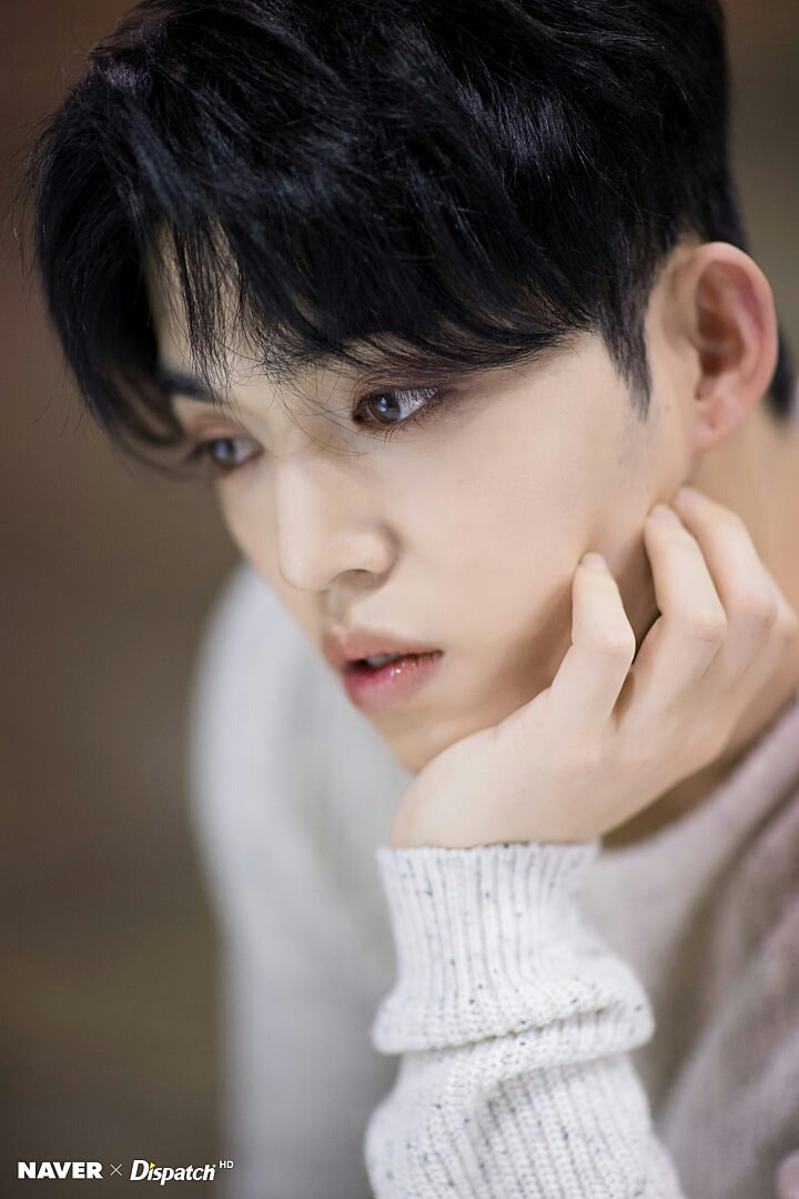 S.coups
