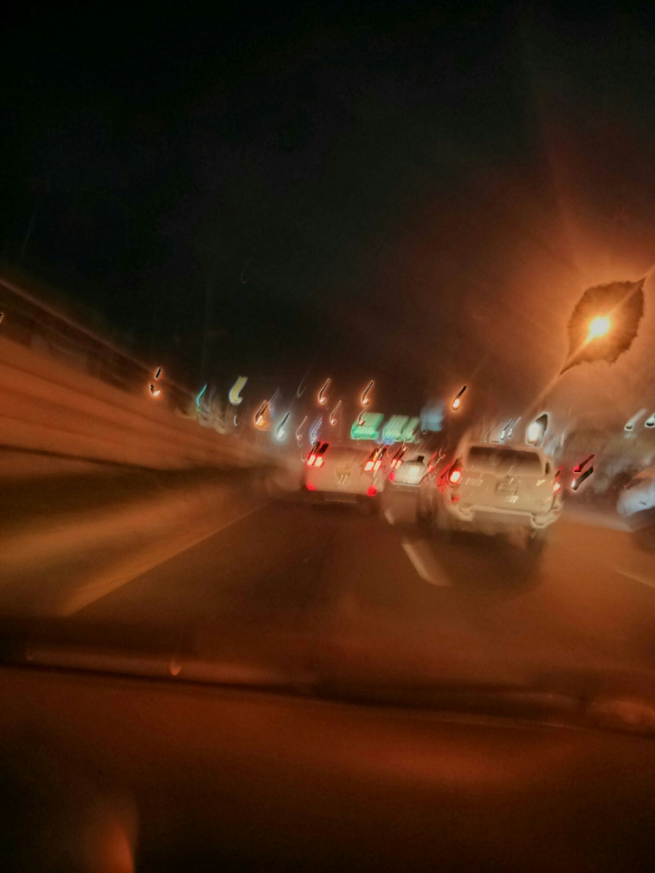 rumbo al futuro