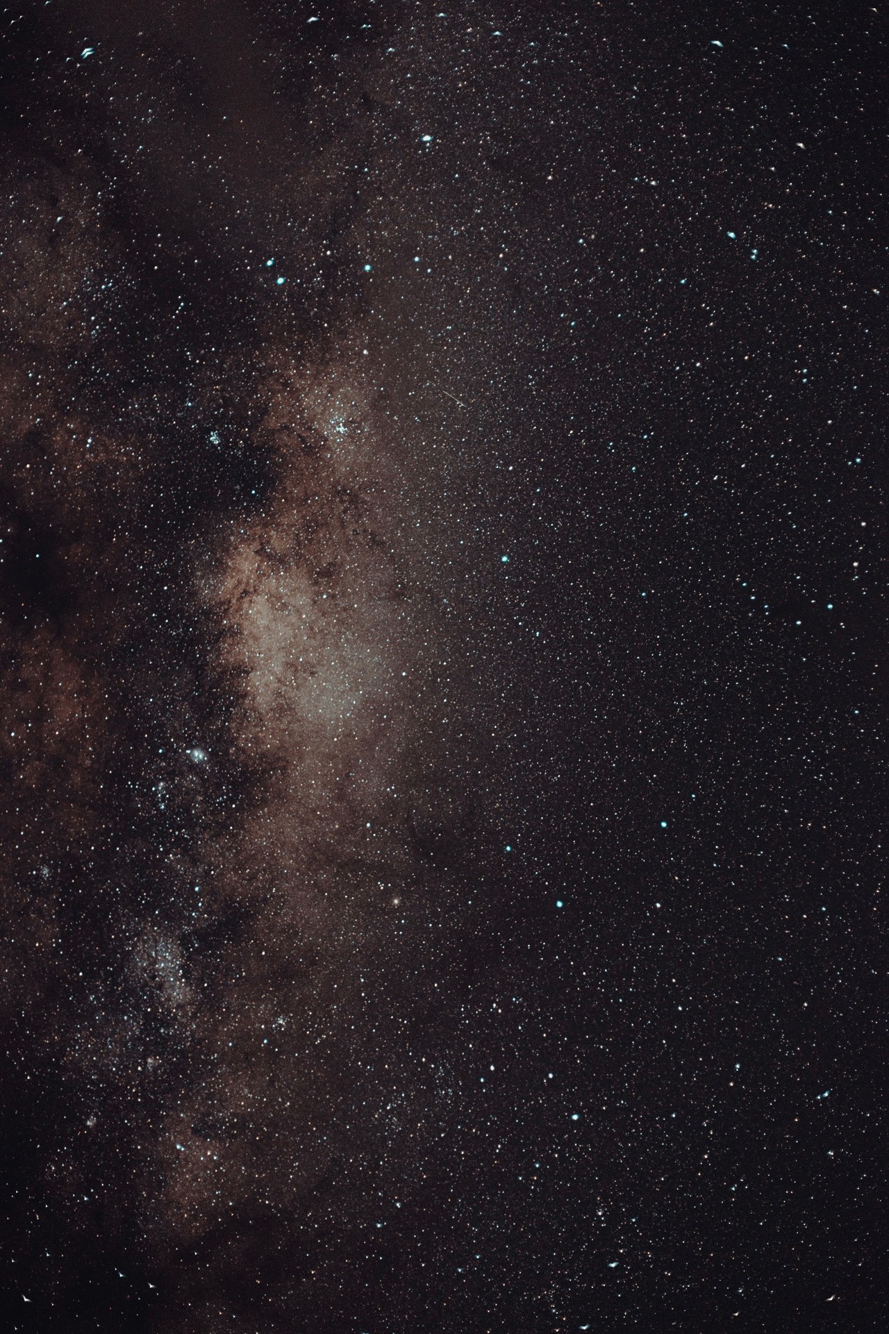 tapety astronomy, universe