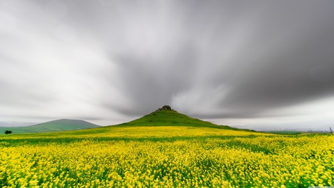 4k HDR