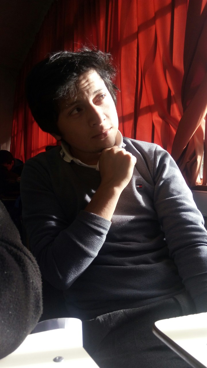 pensado:v