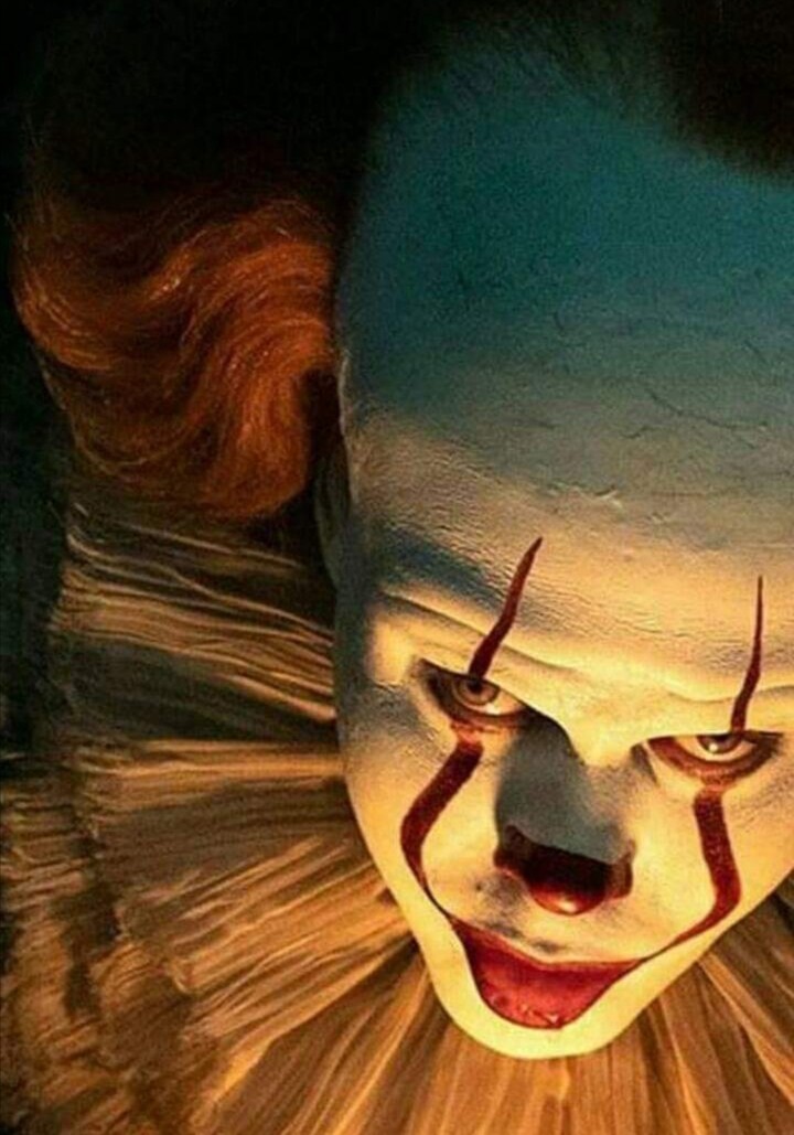 .