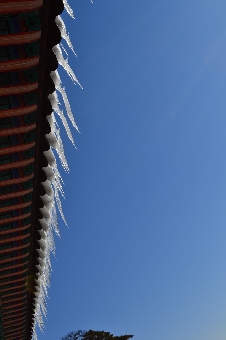 풍경이미지