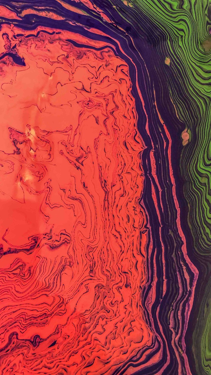 Abstract Art