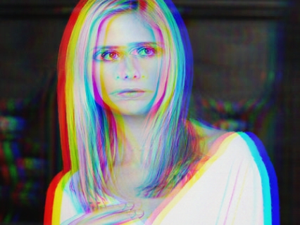 Buffy