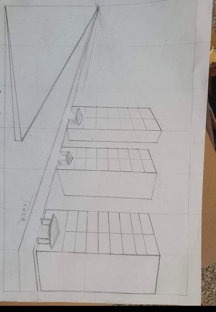 bulding