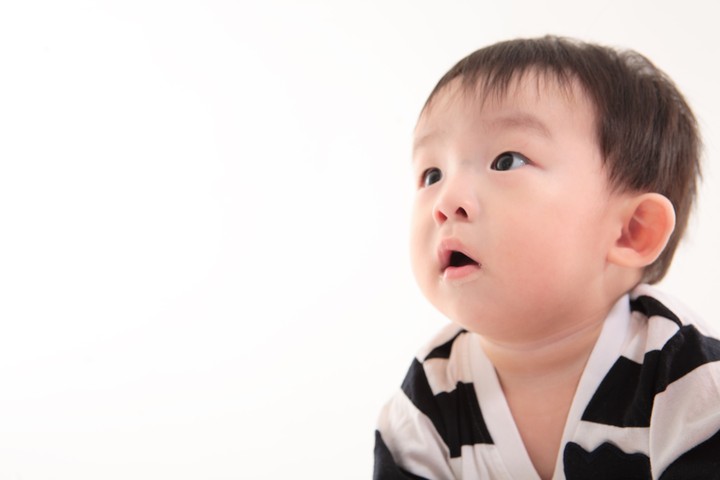 Baby II